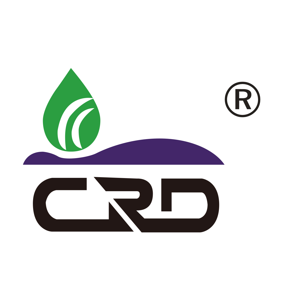 南通高分子涤纶编织水带