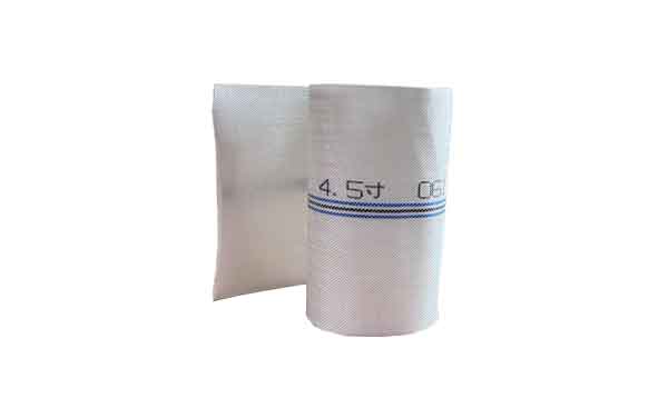 南通水带型号的组成